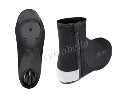 navleky treter f spring softshell road cerne xxl img 905871 hlavni fd 3