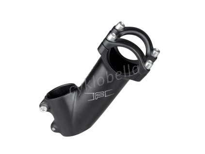 predstavec force basic s4 3 31 8 90mm al cerny img 3061660 hlavni fd 3