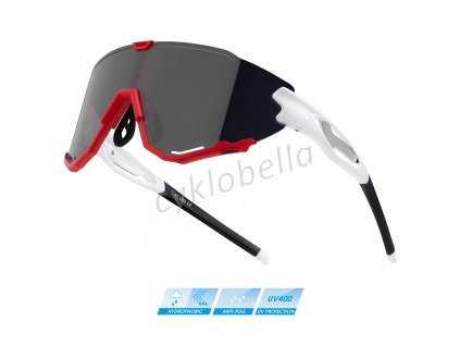 bryle force creed bilo cervene cerne zrc sklo img 91182 hlavni fd 3