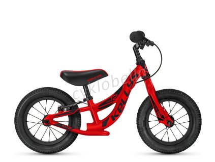 65284 68020 Kite 12 race red 23