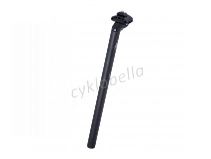 sedlovka force basic p4 1 30 6 400mm matna cerna img 210240 hlavni fd 3