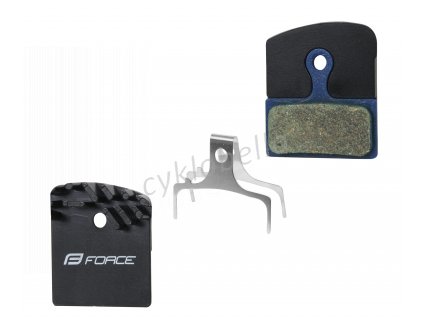 desticky brzdove force sh j03a polymer s chladicem img 4234926 hlavni fd 3