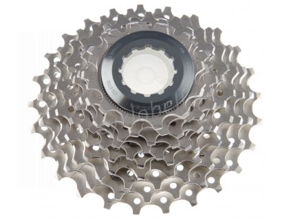 SHIMANO kazeta ULTEGRA CS-6700 10 rychl silniční 12 - 25 z.