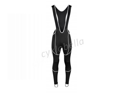 kalhoty f z70 softshell se sraky bez vlozky crn m img 90038 hlavni fd 3