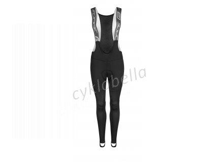 kalhoty f spring lady se sraky a vl cerne l img 9003980 hlavni fd 3