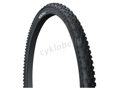 39867 40174 attack 33TPI