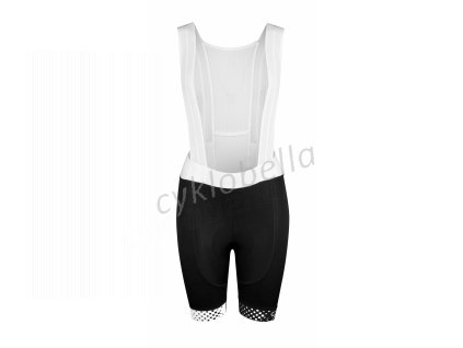 kratasy f vision lady se sraky a vl cerno bile xs img 9002843 hlavni fd 3