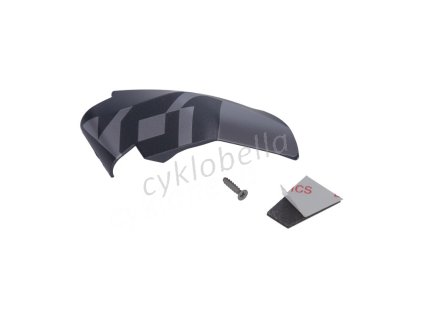 SRAM RD COVER KIT CLUTCH X01 EAGLE Množ. Uni