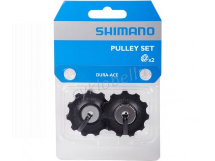 SHIMANO kladky pro RD-7900/7970/7800/7700