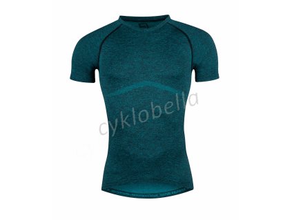 triko funkcni f soft kr rukav petrolejove xs s img 9034074 hlavni fd 3