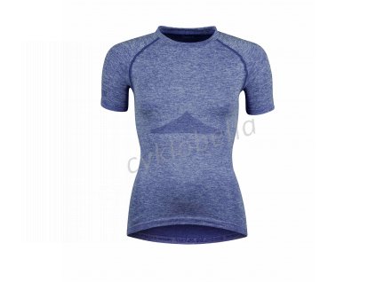 triko funkcni f soft lady kr rukav modre xl xxl img 9034078 hlavni fd 3