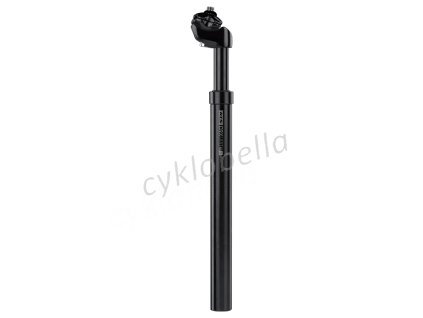 70496 seatpost crx urb 70 s