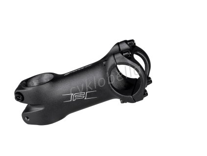 predstavec force basic s4 2 31 8 105mm al cerny img 3064190 hlavni fd 3