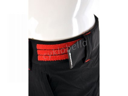 dibasefile?f=silvini