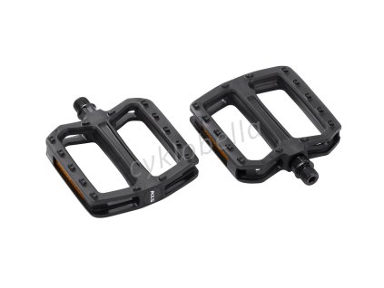 63516 pedals flat 20
