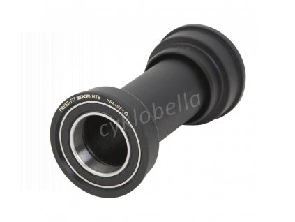 SRAM AM BB PRESSFIT GXP MTB BB92 Množ. Uni