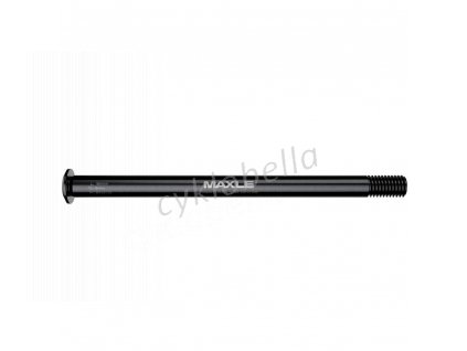 SRAM AM MAXLE STL R MT 12X148L180TL20M12X1.75 Množ. Uni