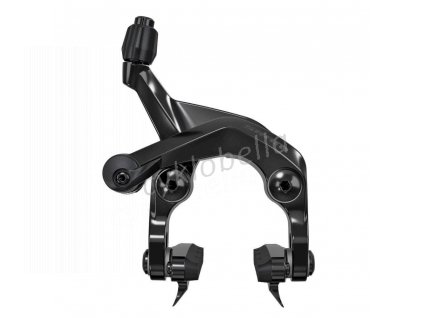 SRAM AM BRAKE S900 DIRECT MOUNT REAR Množ. Uni