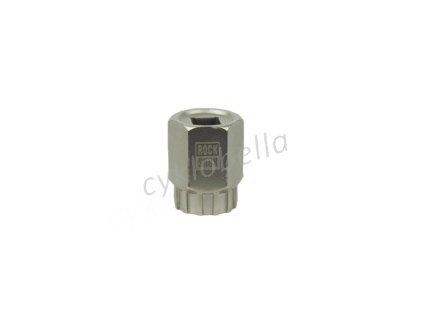 ROCKSHOX AM RS TOOL SUSPENSION TOP CAP/CASSETTE Množ. Uni