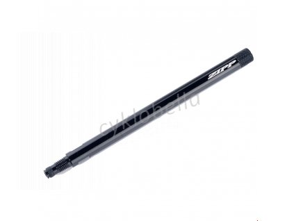 ZIPP AM ZIPP TNGT KNRL VLVEXT AL 1080 91 QTY1 Množ. Uni