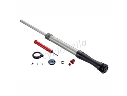 ROCKSHOX DMPR CHRG 3 POSITION - SCOTT SID Množ. Uni
