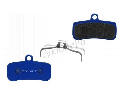 desticky brzdove force sh h03a polymer pro chladic img 42349240 hlavni fd 3