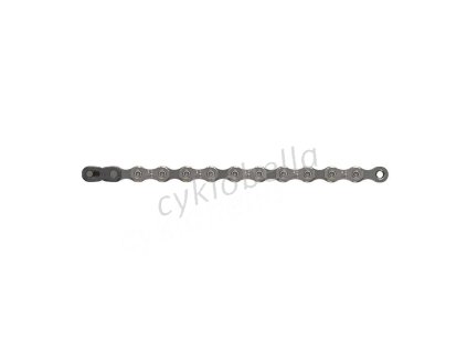 SRAM CN PC1110 114LI W/ PWR.LCK 11S 1PCS