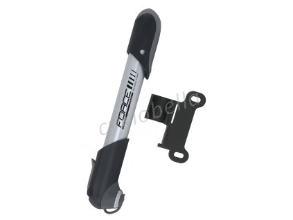 hustilka force sport duo teleskop al stribrna img 75114 hlavni fd 3