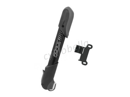 hustilka force sport duo teleskop al cerna img 75115 hlavni fd 3