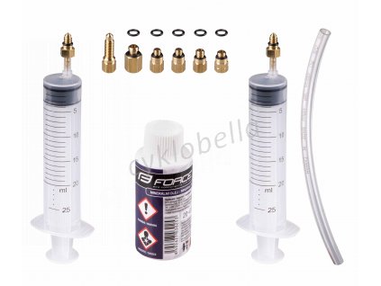 sada plnici force pro hydr brzdy shimano magura img 89584 hlavni fd 3