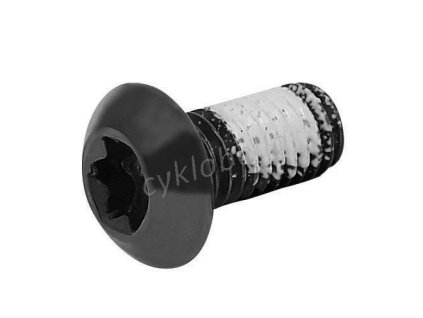srouby force na kotouce torx 25 sada 12ks cerne img 424346 hlavni fd 3