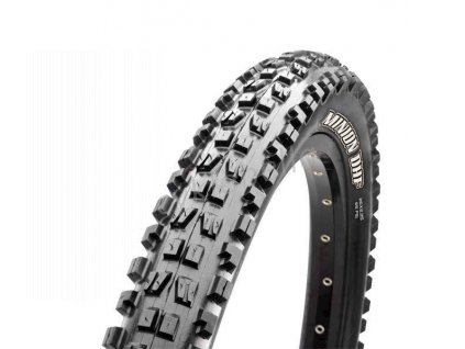 MAXXIS PLÁŠŤ MINION FRONT kevlar 26x2.30 EXO T.R.