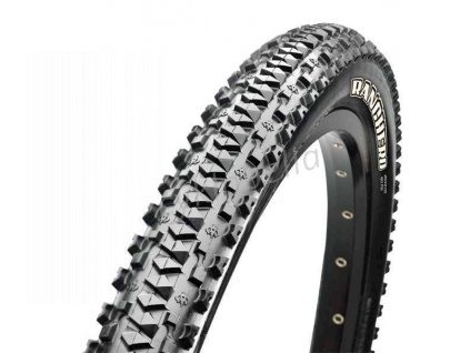 MAXXIS PLÁŠŤ RANCHERO drát 26x2.0