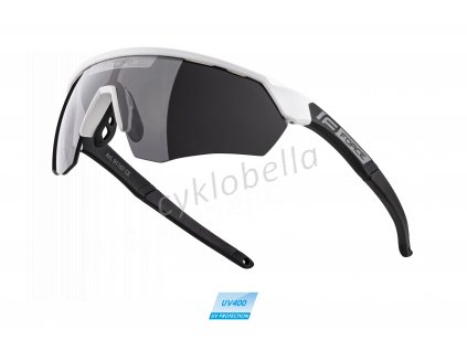 bryle force enigma bilo cerne mat cerne sklo img 91167 hlavni fd 3