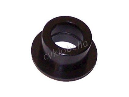 MAVIC QRM AUTO REAR AXLE ADPTERS 12X135/150 (V2510901) Množ. Uni