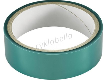 18 MAVIC PŘÍSLUŠENSTVÍ 25mm UST Tape for 21 to 24mm wide rims (V2620101)