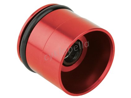 ROCKSHOX AM UPGR DB C1- 35MM SEAL HEAD Množ. Uni