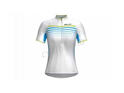 dibasefile?f=8585019308955