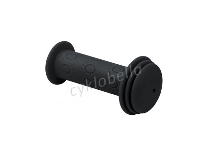 50966 2016 09 08 KIDDO BLACK