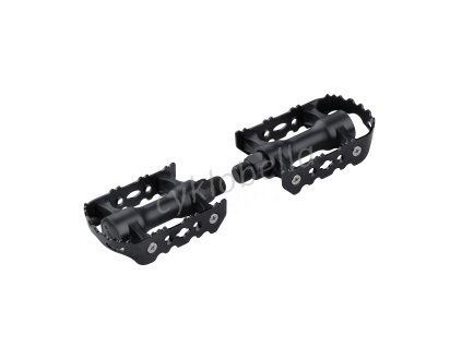 pedaly force 931 fe plast kulickova loziska cerne img 67023 hlavni fd 3