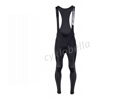 kalhoty f reflex line se sraky bez vl cerne l img 9003991 hlavni fd 3