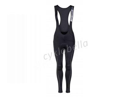 kalhoty f reflex line lady s vlozkou cerne s img 9003982 hlavni fd 3