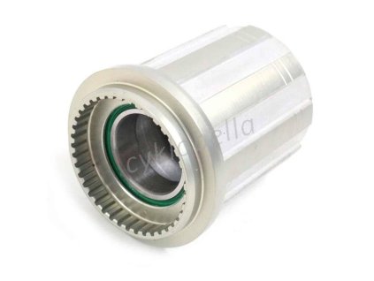 MAVIC OŘECH HG11 ROAD ID360 (V3430101)