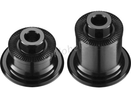 MAVIC ID360 REAR AXLE ADAPTERS QR CENTER LOCK (B4989801) Množ. Uni