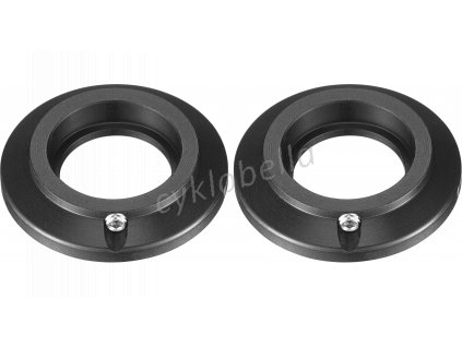 MAVIC TORQUE CAPS15*31 MTB QRM AUTO 19 (V2374401) Množ. Uni