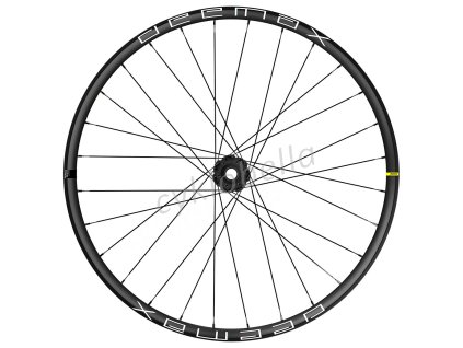 MAVIC DEEMAX 29 21 PŘEDNÍ BOOST (F9218110) Množ. Uni