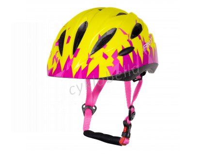 prilba force ant detska fluo ruzova xxs xs img 902634 hlavni fd 3
