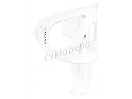 Košík PRO-T Plus dural 071 Side, bílá