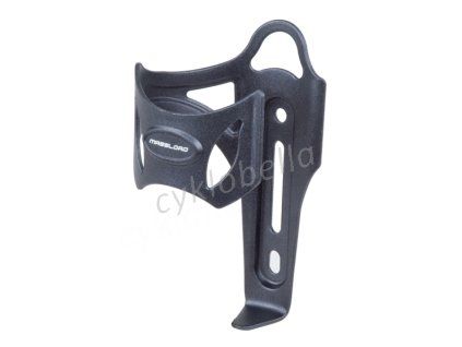 Košík PRO-T Plus dural 077 Side