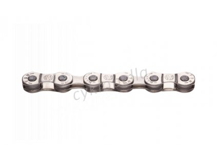 Řetěz PRO-T Plus S8 116 čl. 8 speed v krabičce